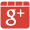 google+