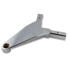 metal parts-u12542